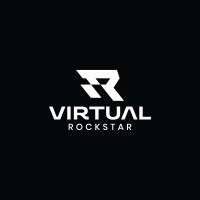 Virtual Rockstar Careers