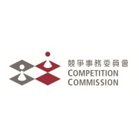 Competition Commission