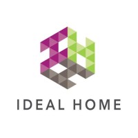 Ideal Home Design International Inc.