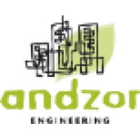 Andzor engineering doo