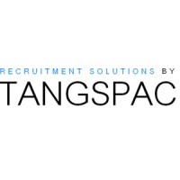 Tangspac Professional Services