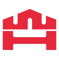 Wee Hur Construction Pte Ltd