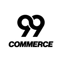 99Commerce