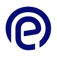 Eutelsat
