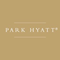 Park Hyatt