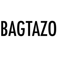 BAGTAZO