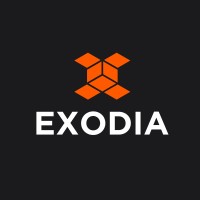 Exodia Game Development