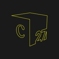 C27