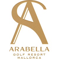 Arabella Golf Resort Mallorca