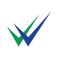 Wizer Industries, Inc.
