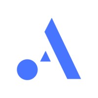 Aigens