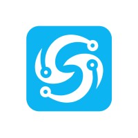 Synapsis