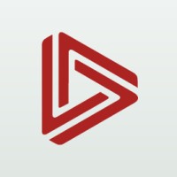 Dimensional Fund Advisors