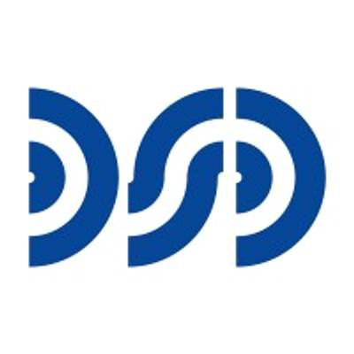 DiClemente Siegel Design Inc.