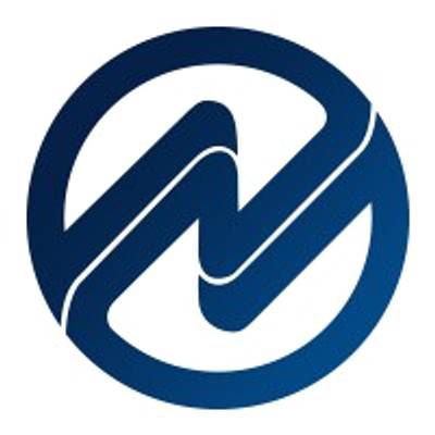 Northgate Technologies, Inc.