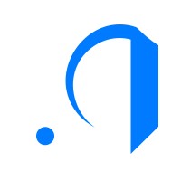 Selearn Academy