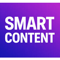 Smart Content