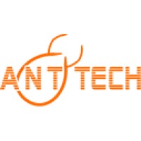 ANT-TECH ASIA