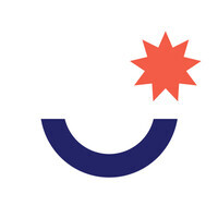 Servier Singapore
