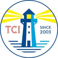The Children's Institute Of Hong Kong, Inc.