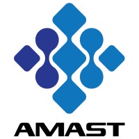 AMAST Sdn. Bhd.
