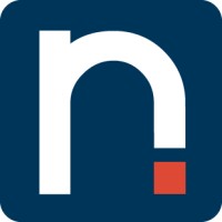 Nema Automation
