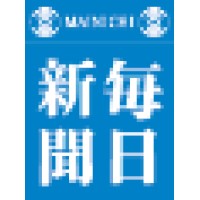 The Mainichi Newspapers