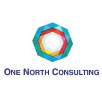 One North Consulting