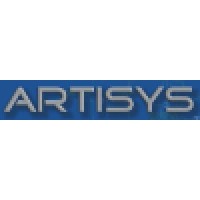 ARTISYS aero