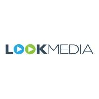 Look Media