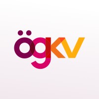 ÖGKV