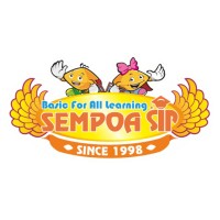 SEMPOA SIP GROUP