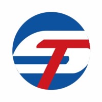 Selia Tek Holdings Sdn Bhd