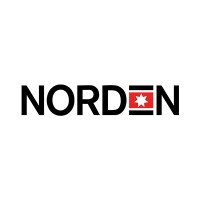 DS NORDEN