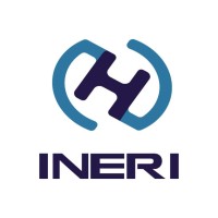 Hong Kong International New Economic Research Institute