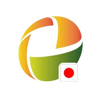 IQI Japan