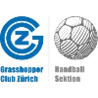 GC Amicitia Zürich