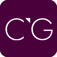 ConnectedGroup