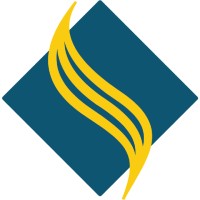 North Orange County Community College District