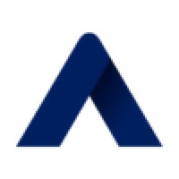 CoverGo | Insurtech