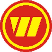 Wheels Inc