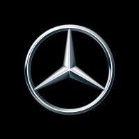 Mercedes-Benz of Rockville Centre