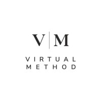 Virtual Method