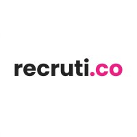 RecrutiCo