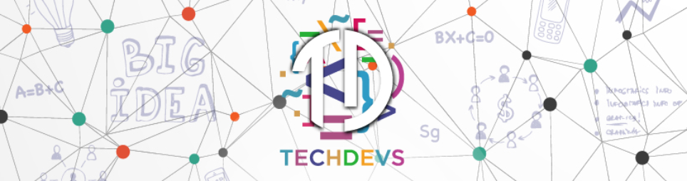 Banner for TECHDEVS SDN. BHD.