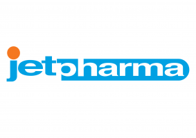 Jetpharma Sdn Bhd logo