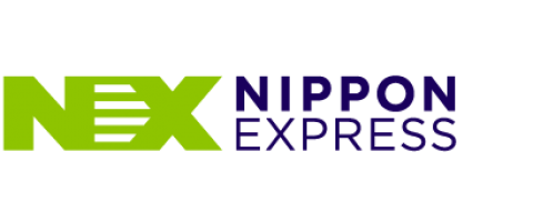 Nippon Express (M) Sdn Bhd (Johor) logo