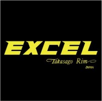 Excel Rim Sdn. Bhd. company logo