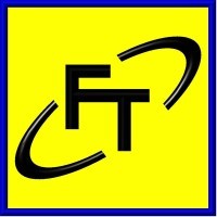 Future Tech Trading (M) Sdn Bhd company logo