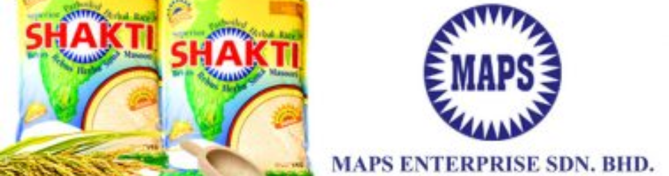 Banner for MAPS Enterprise Sdn Bhd